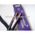 Professional MCH hair straightener,Hair Salon Irons,Hair Straightener ghi
